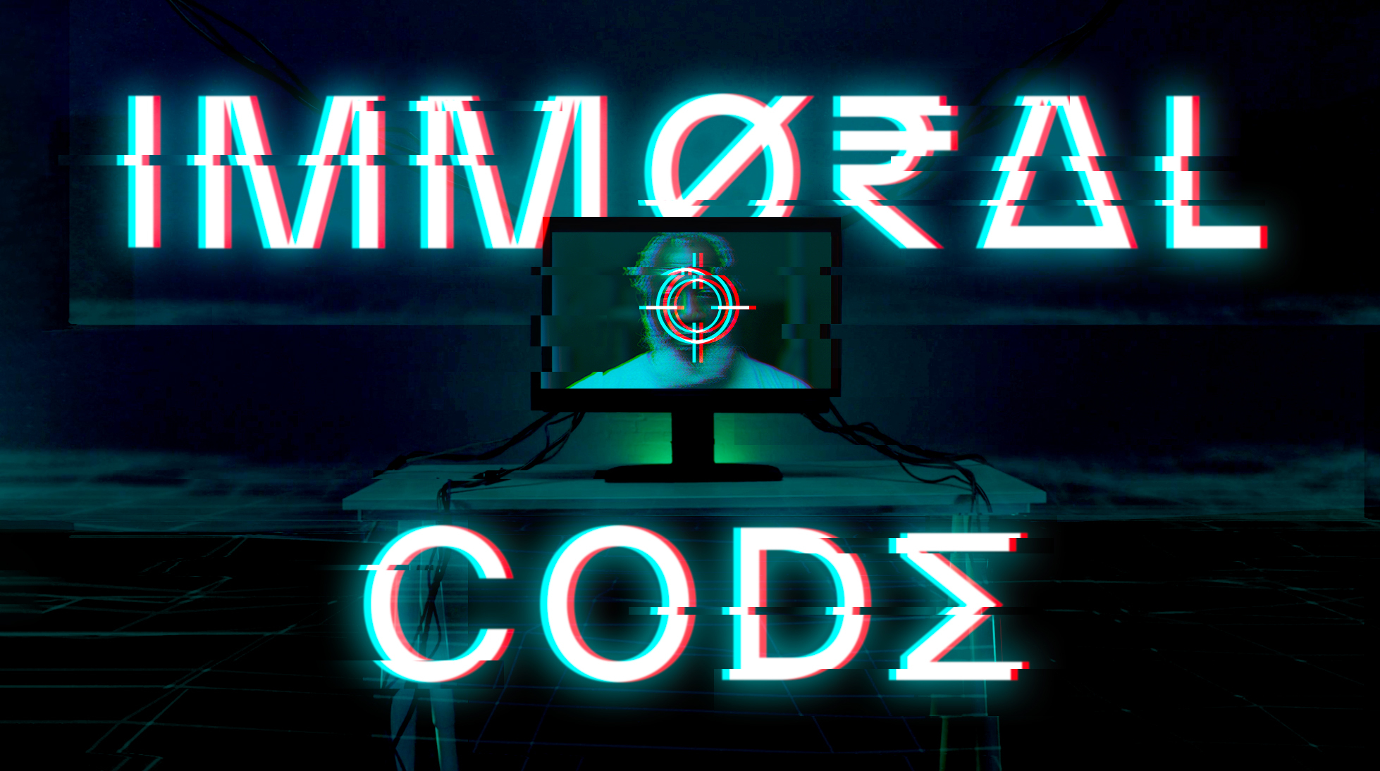 immoral-code-archivos-per-por-el-desarme